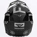 ClutchGladiator_Helmet_Chrome_240628-_0900_back