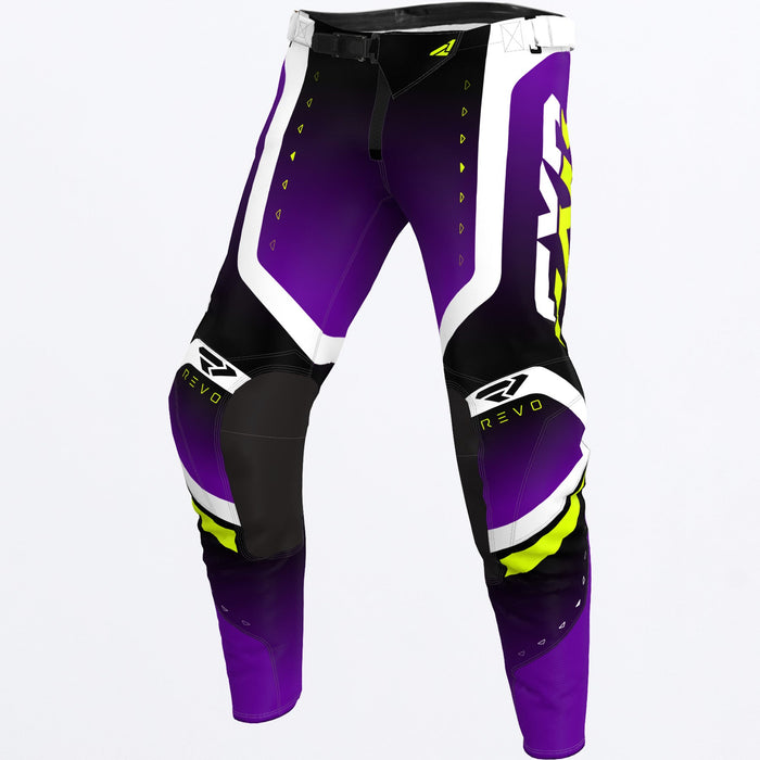 RevoProMX_LEPant_PurpleReign_233380-_8065_front