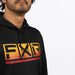 PodiumTech_POHoodie_M_BlackFlame_232038-_1023_FrontDetail