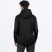 Helium_Tech_POHoodie_M_BlackWhite_241102-_1001_back