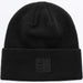 Task_Beanie_Black_251626-_1000_front