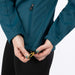 Pulse_SS_Jacket_W_DarkSteelSundial_241005-_0361_side