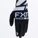 ProFitLite_MXGlove_NavyBlackFade_233400-_4512_front