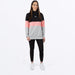 Stripe_PO_Hoodie_W_BlackMutedMelon_241218-_1093_Fullbody