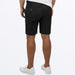 TechAir_Short_M_Black_232181-_1000_back