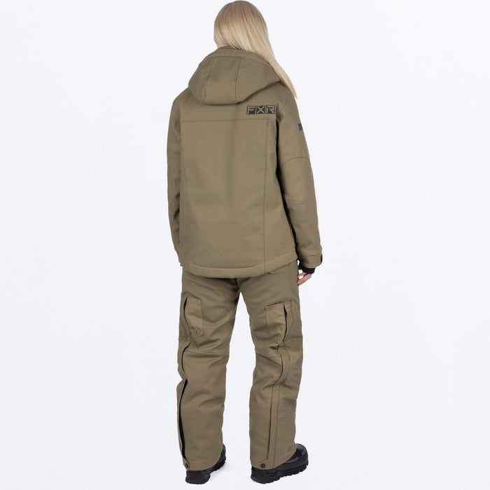 UnisexTaskInsCanvas_Jacket_W_Canvas_240934-_1500_backFULL