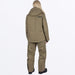 UnisexTaskInsCanvas_Jacket_W_Canvas_240934-_1500_backFULL