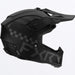 ClutchGladiator_Helmet_BlackOps_240628-_1010_right