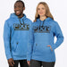 PodiumTech_POHoodie_U_TranquilBlueBlack_232038-_4010_Front