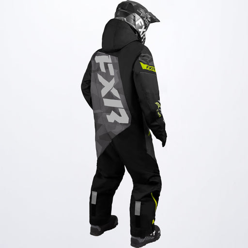 CX-Lite_Monosuit_Black-Char-Camo-HiVis_M_222802-1006_back