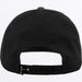 Victory_Hat_U_GreyBlack_251639-_0510_side3