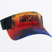 Attack_Visor_Tropical_221946_9700_right