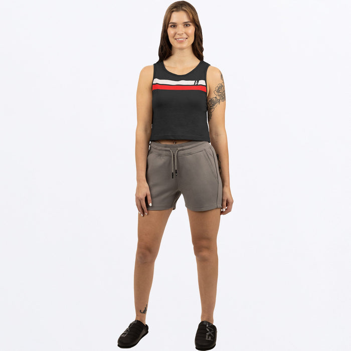 Align_Crop_Tank_W_blackRed_232236_1020_fullbody