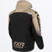 RRX_Jacket_M_BlackCanvas_240035-_1015_back