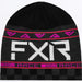 RaceDiv_Beanie_BlackEPink_241625-_1094_front