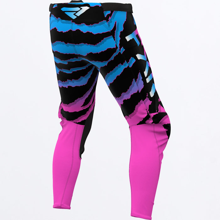 Podium_MXPant_Shred_243375-_4094_back