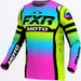 RevoProMX_LEJersey_Prism_233330-_6541_front