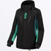 Aerial_Jacket_W_BlackMintyFresh_240210-_1054_front