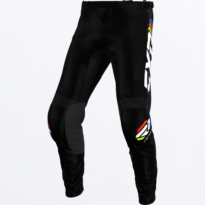 APEX MX PANT  26-BLACK