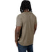 WorkPocketPremium_TShirt_Stone_231300-_1700_back