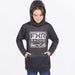 EmblemTechPO_Hoodie_Y_AsphaltSplatter_251504-_0895_side