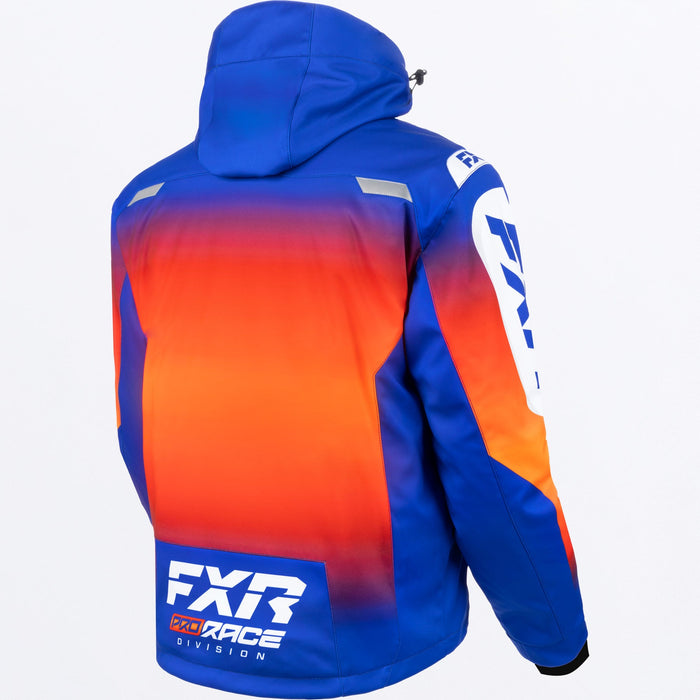 RRX_Jacket_M_Royal-BlueWhiteAnodized_240035-_4401_back