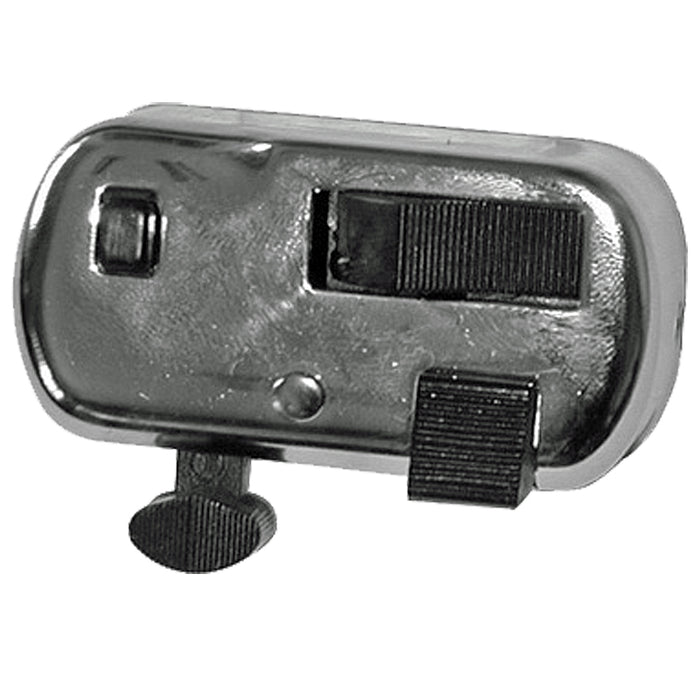 Vespa GL light switch