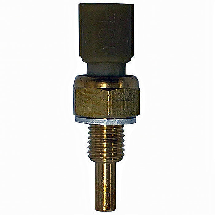 OIL TEMPERATURE SENSOR HONDA VISION 50/110 