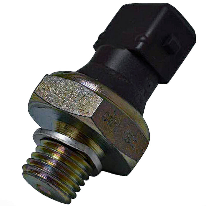 Oil pressure sensor BMW 850-1150