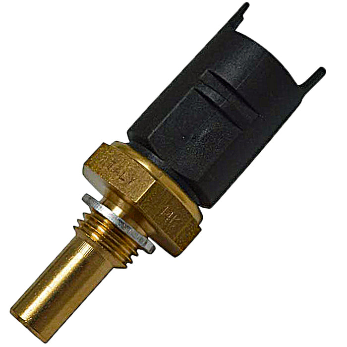 BMW F650GS water temperature sensor 