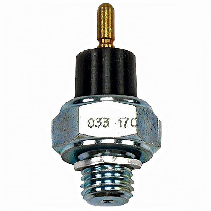 MOTO GUZZI OIL PRESSURE SENSOR