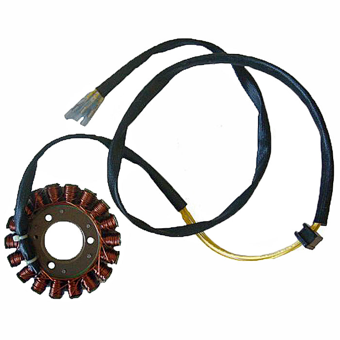 Stator SGR Three-phase 18 poles Suzuki GSX 750