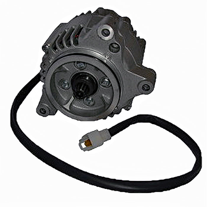 ALTERNADOR KAWASAKI ZG 1200