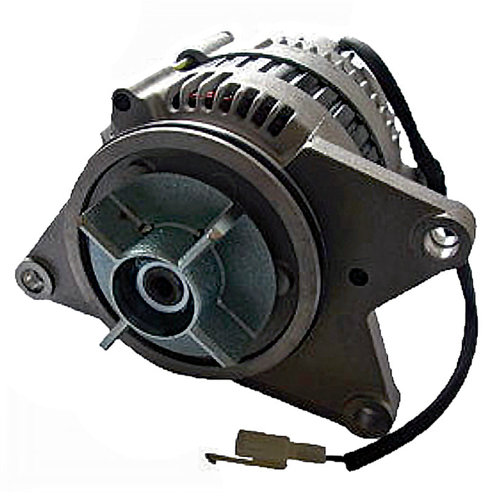 ALTERNADOR HONDA GL 1500