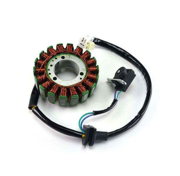 STATOR KYMCO SUPERDINK 200/300