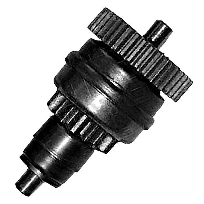 Starter Pinion