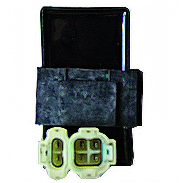 CDI Electronic Control Unit - CA