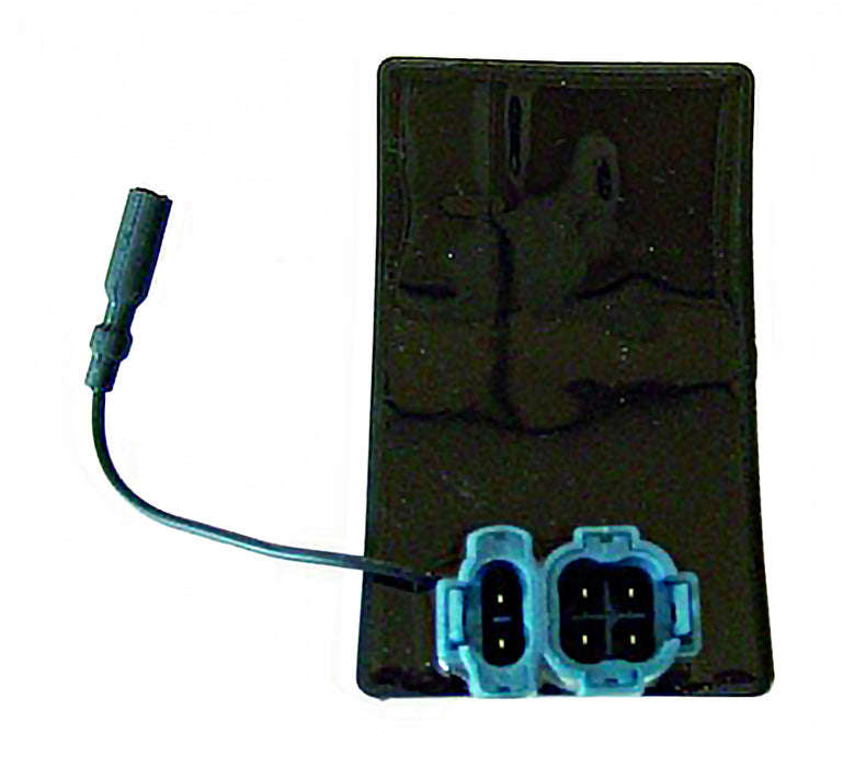 CDI Electronic Control Unit - CC - With Cable