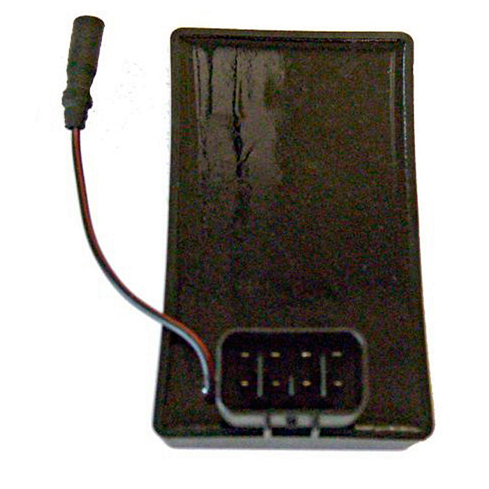 CDI Digital Electronic Control Unit - CC