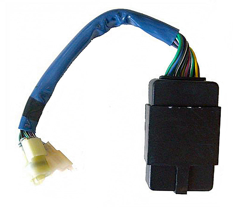 CDI Electronic Control Unit