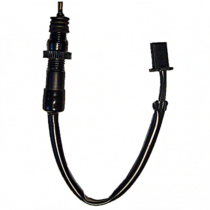 Interruptor Stop pedal posterior - Con cable Honda CBF 1000