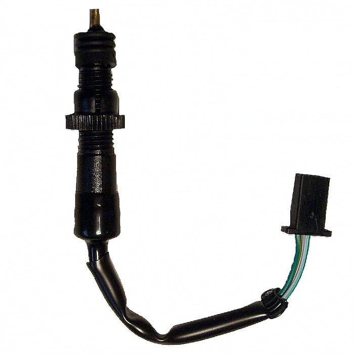 Interruptor Stop pedal freno posterior - Con cable Honda Cb 500 S