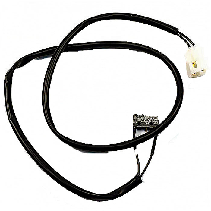 Interruptor Stop maneta - Con cable Aprilia RS Tuono 50