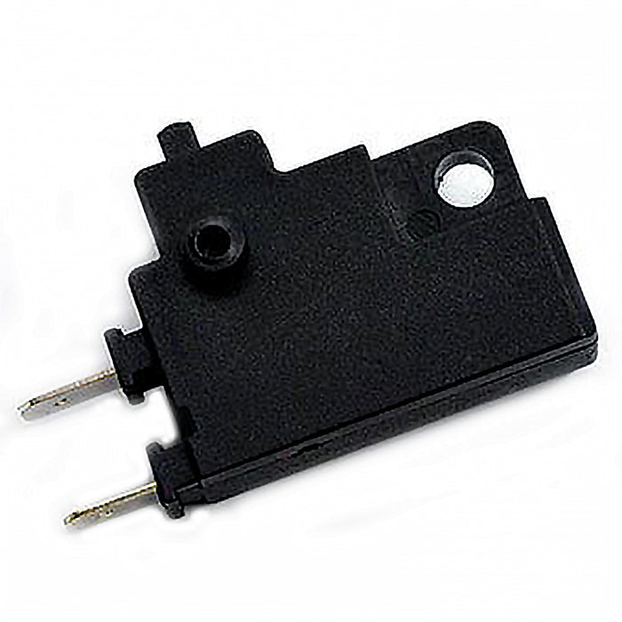 Right lever stop switch Honda CBR-RR 600