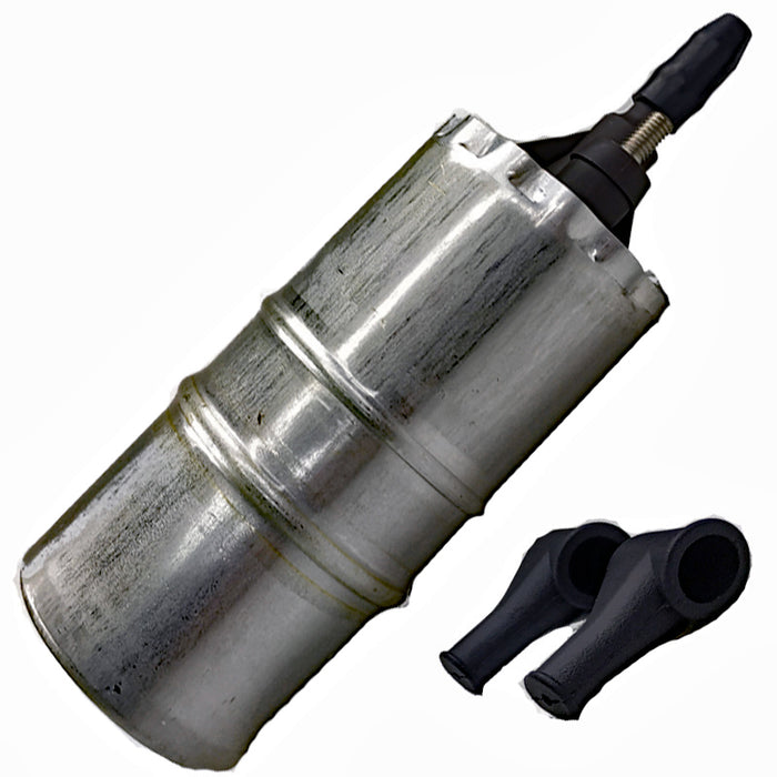 FUEL PUMP BMW K 75