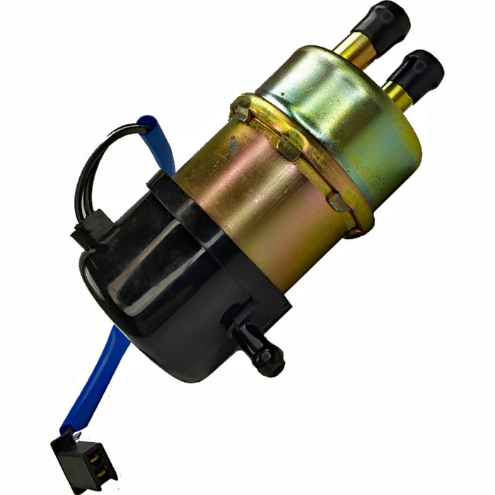 Kawasaki ZX6R Ninja fuel pump