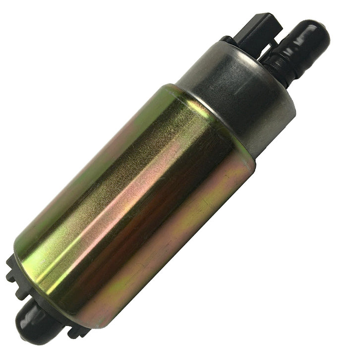 BMW R 850 GS fuel pump