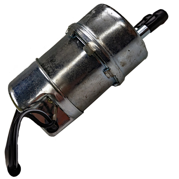 Piaggio X9 125 Evolution fuel pump