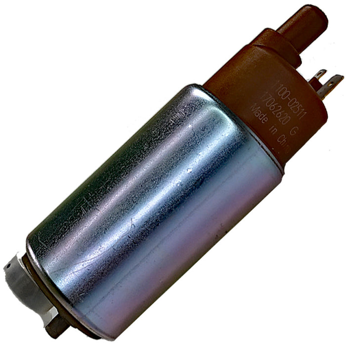 Internal fuel pump 12V Suzuki Burgman 250/400