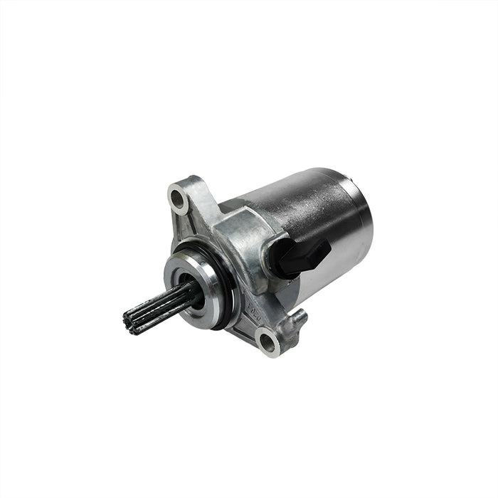 STARTER MOTOR YAMAHA N-MAX 125